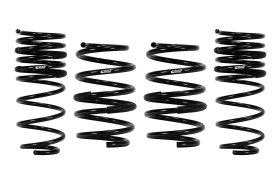 Eibach Veloster N Pro-Kit Lowering Springs 2019 – 2022