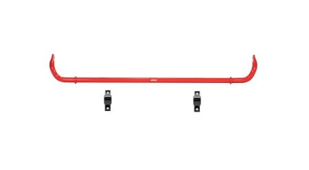 (image for) Eibach Veloster N Rear Sway Bar 2019 – 2022