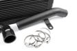 (image for) Forge Motorsport Veloster N Intercooler Kit 2019 – 2020