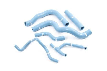 (image for) Forge Motorsport Veloster N Coolant Hose Kit 2019 – 2022